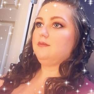 Meet your Posher, Sherry